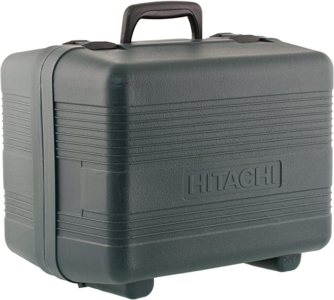 Buy Hitachi 321188 Circular Saw Carrying Case for the Hitachi C7SB2 