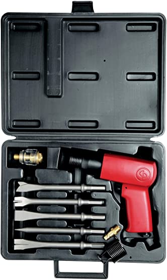 Buy Chicago Pneumatic CP7111Hk.401