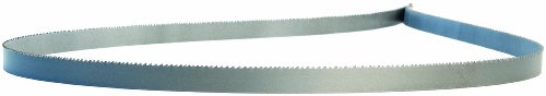 More info about best 64.5 bandsaw blade