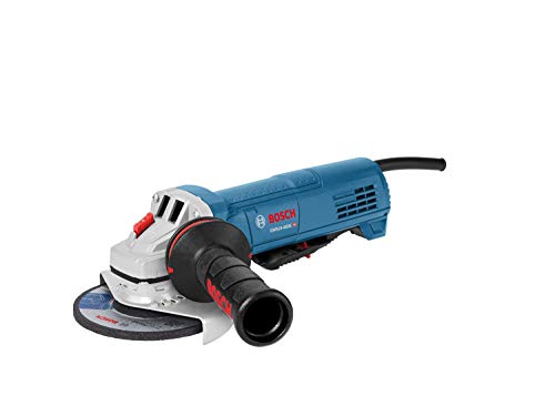 More info about bosch angle grinder 1700w