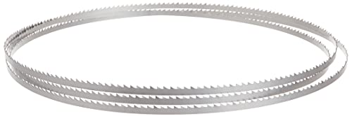 More info about 92 wood bandsaw blades