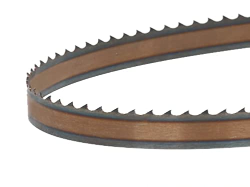 More info about resaw bandsaw blade reviews