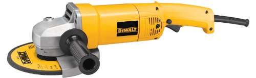 More info about 300mm angle grinder hire