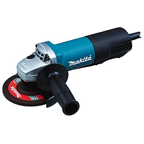 More info about 125mm makita angle grinder