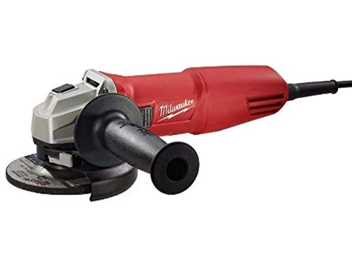 More info about milwaukee angle grinder 6130-33 parts