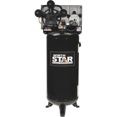 More info about best high flow air compressor