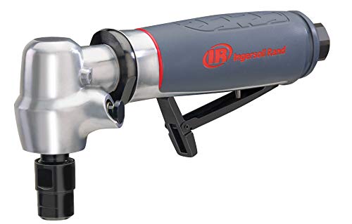 More info about ingersoll rand 5102max angle die grinder