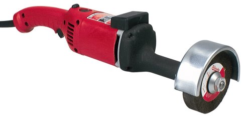 More info about 7000 rpm angle grinder