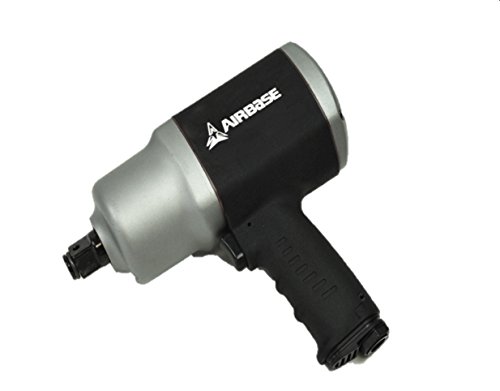 More info about best air compressor impact wrench