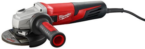 More info about milwaukee angle grinder 6117-33d