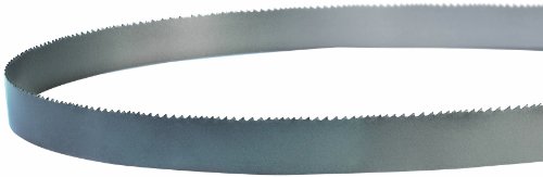 More info about where to buy lenox bandsaw blades