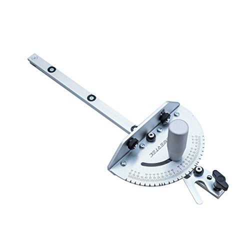 More info about best band saw miter gauge