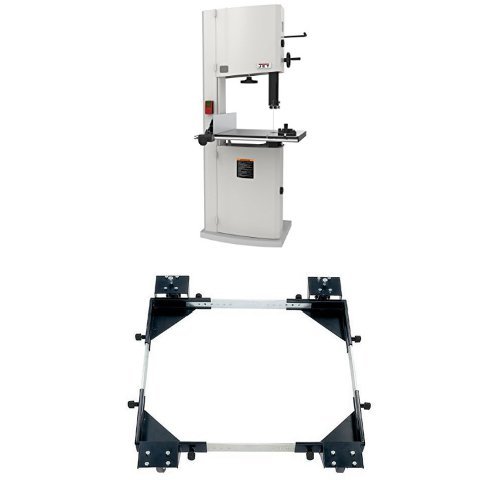 More info about best mobile band saw