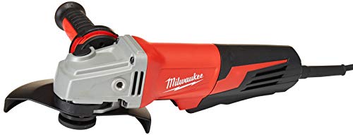 More info about 6 inch angle grinder