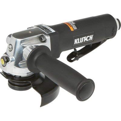 More info about angle grinder 12000 rpm