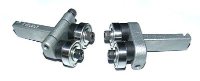 More info about best bearing bandsaw guides