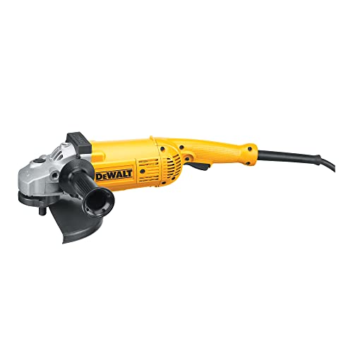 More info about 9 inch angle grinder bunnings