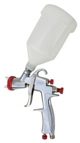 More info about best air compressor for lvlp spray gun