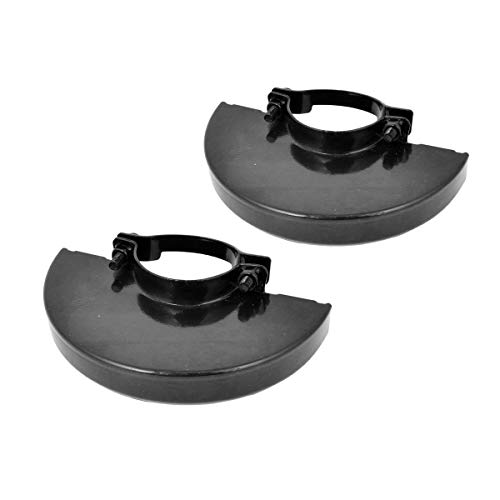 More info about 230mm angle grinder guard