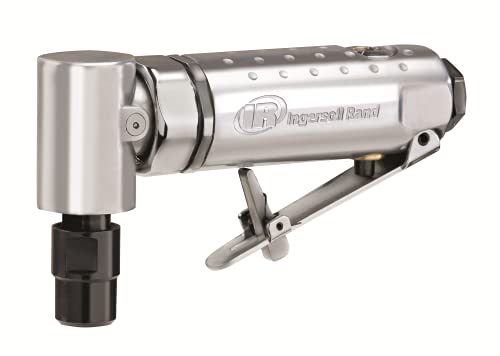 More info about right angle die grinder reviews