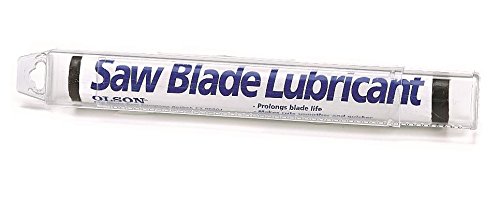 More info about best bandsaw blade lubricant