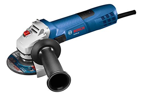 More info about bosch gws8-45 angle grinder