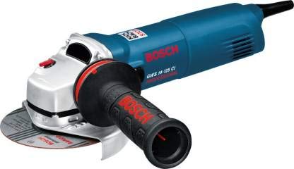 More info about angle grinder bosch gws 14-125