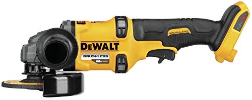 More info about best dewalt battery angle grinder