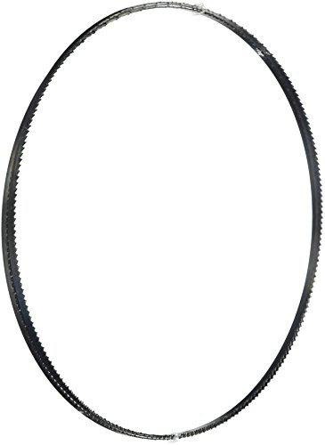 More info about 71 1/2 bandsaw blade