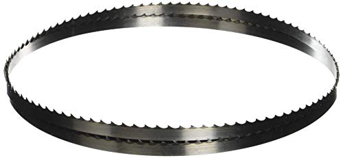 More info about 99 3/4 inch bandsaw blades