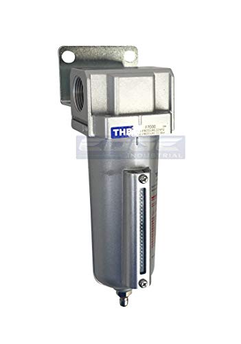 More info about top rated air compressor filter