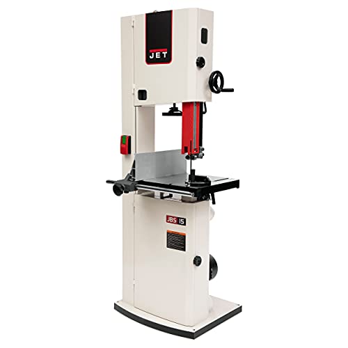 More info about best bandsaw fine woodworking