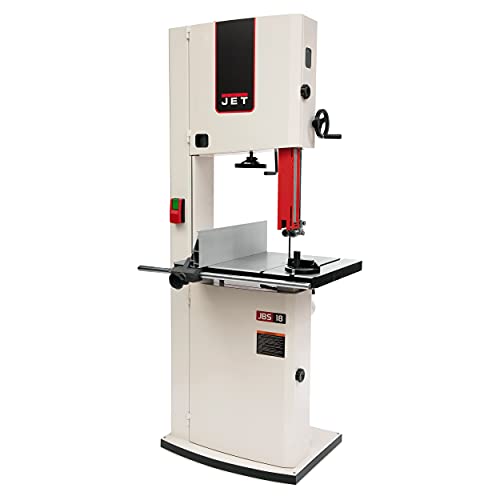 More info about best band saw for woodworking uk