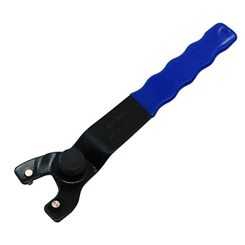 More info about 30mm angle grinder spanner