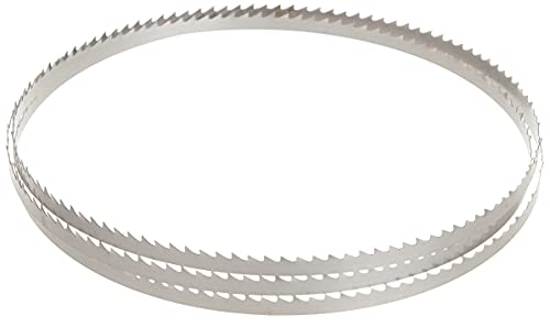 More info about 56 inch bandsaw blade