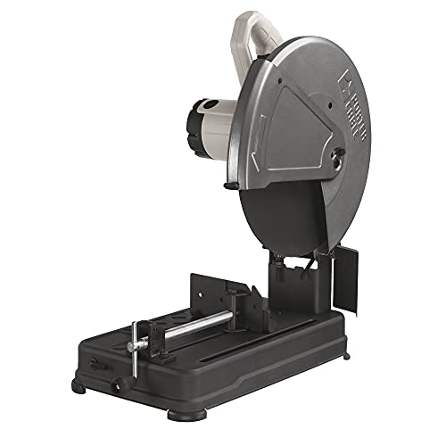 More info about porter cable 7721 bandsaw