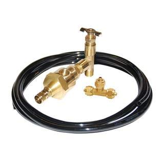 More info about best air compressor auto drain