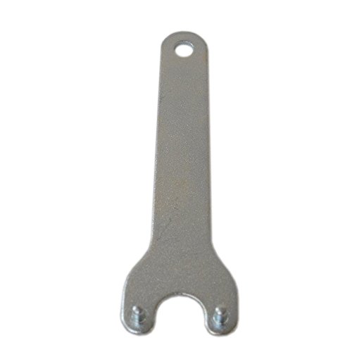 More info about angle grinder key wrench