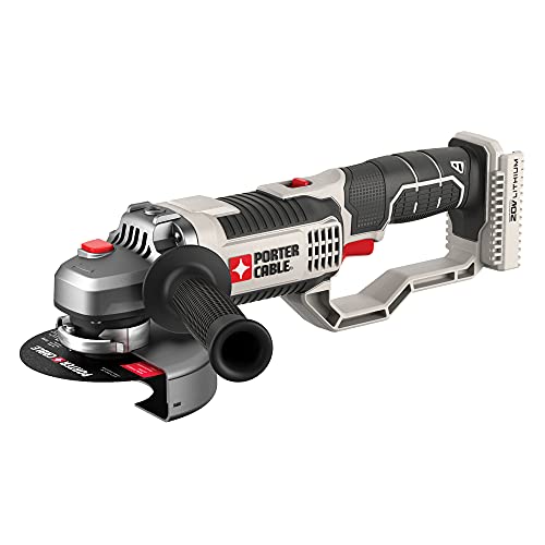 More info about 20v cordless angle grinder