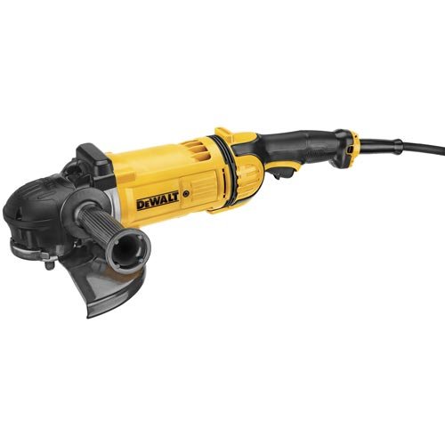 More info about angle grinder 8 inch