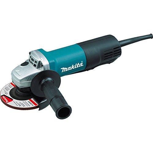 More info about best angle grinder reviews