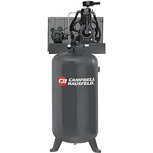 More info about best 3 phase air compressor