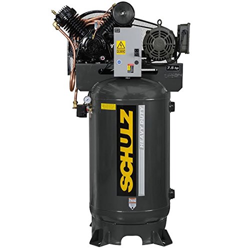 More info about best 7 cfm air compressor