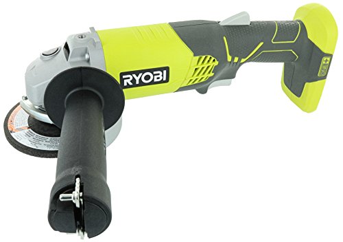 More info about ryobi 850w angle grinder