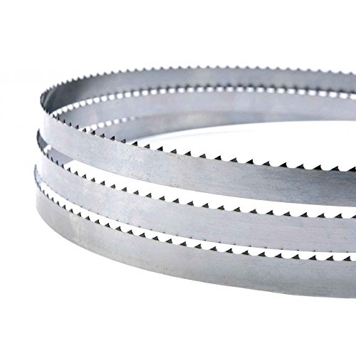 More info about 1712 mm bandsaw blade