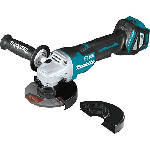 More info about makita angle grinder 40v