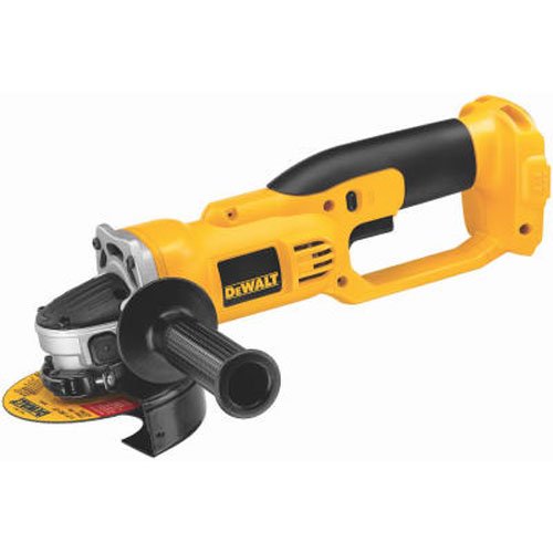 More info about 18v dewalt angle grinder