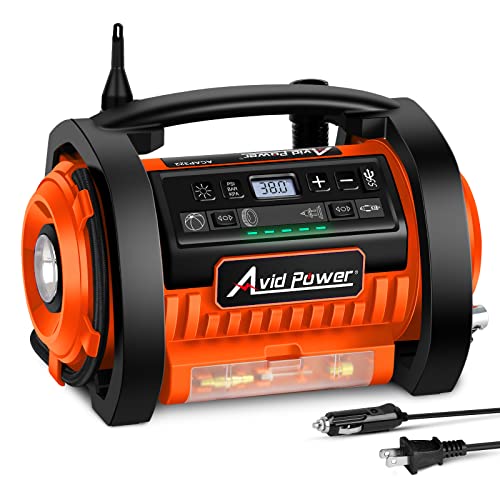 More info about best air compressor for home garage nz