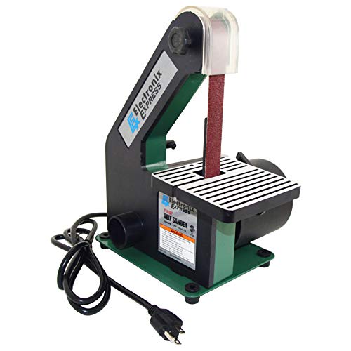 More info about band saw for knife making