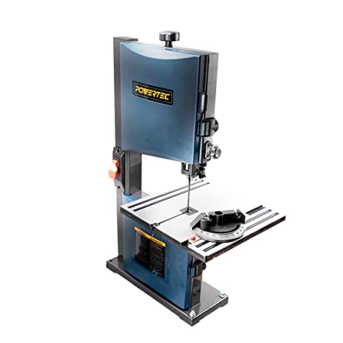 More info about best band saw for home shop